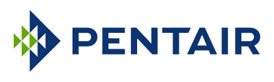 pentair-onsite